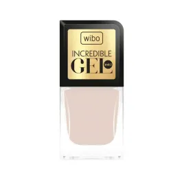 wibo-incredible-gel-zelowy-lakier-do-paznokci-8-8-5ml