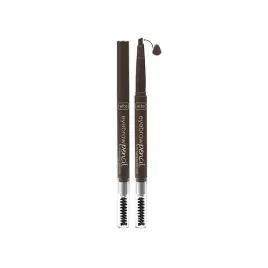 wibo-shapeanddefine-eyebrow-pencil-wodoodporna-kredka-do-konturowania-brwi-2
