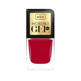 wibo-incredible-gel-zelowy-lakier-do-paznokci-3-8-5ml