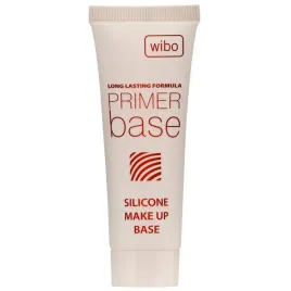 wibo-primer-base-silikonowa-baza-matujaca-pod-makijaz-15g