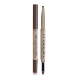 wibo-2in1-eyebrow-system-kredka-i-gabka-do-brwi-1