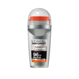 l-oreal-paris-men-expert-invincible-antyperspirant-w-kulce-50ml
