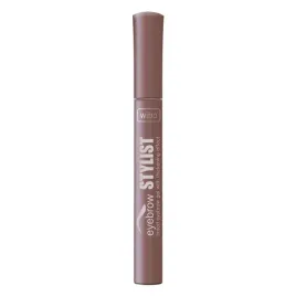 wibo-eyebrow-stylist-zel-stylizujacy-do-brwi-braz-6g