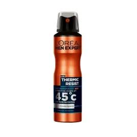 l-oreal-paris-men-expert-thermic-resist-antyperspirant-spray-150ml