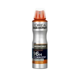 l-oreal-paris-men-expert-invincible-antyperspirant-spray-150ml