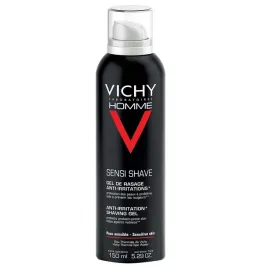 vichy-homme-zel-do-golenia-lagodzacy-podraznienia-150ml