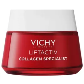 vichy-liftactiv-collagen-specialist-przeciwzmarszczkowy-krem-na-dzien-50ml