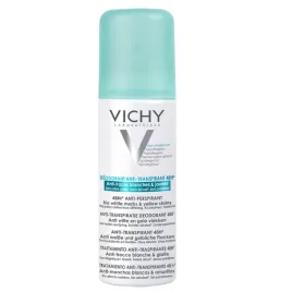 vichy-anti-perspirant-deodorant-antyperspirant-w-sprayu-48h-przeciw-sladom