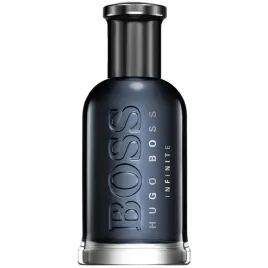 hugo-boss-boss-bottled-infinite-woda-perfumowana-spray-50ml