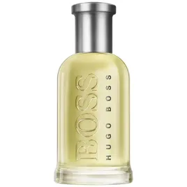 hugo-boss-boss-bottled-woda-toaletowa-spray-50ml