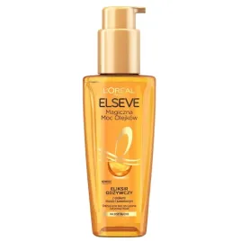l-oreal-paris-elseve-magiczna-moc-olejkow-eliksir-odzywczy-wlosy-suche-100
