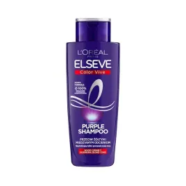 l-oreal-paris-elseve-color-vive-purple-fioletowy-szampon-przeciw-zoltym-i-m
