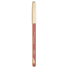 l-oreal-paris-color-riche-le-lip-liner-kredka-do-ust-236-organza-1-2g