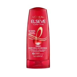 l-oreal-paris-elseve-color-vive-odzywka-ochronna-do-wlosow-farbowanych-200m