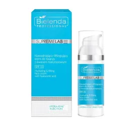 bielenda-supremelab-hydra-hyal2-injection-spf15-nawadniajacy-krem-do-twarzy
