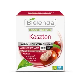bielenda-bouquet-nature-kasztan-kojacy-krem-wzmacniajacy-na-dzien-i-noc-50m