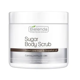 bielenda-professional-sugar-body-scrub-cukrowy-peeling-do-ciala-600g