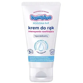 bambino-rodzina-krem-do-rak-hiperdelikatny-75ml