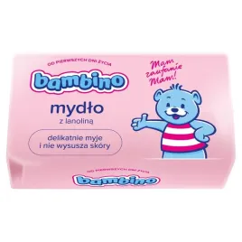 bambino-mydlo-z-lanolina-dla-niemowlat-i-i-dzieci-90g
