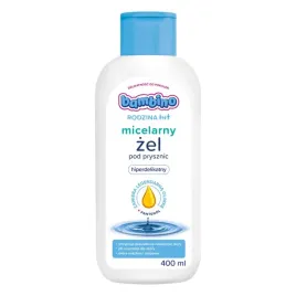 bambino-rodzina-zel-pod-prysznic-hiperdelikatny-400ml