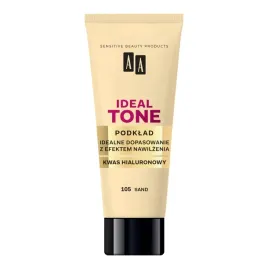 aa-make-up-ideal-tone-podklad-perfekcyjne-dopasowanie-105-sand-30ml