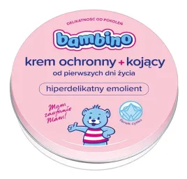 bambino-krem-ochronny-kojacy-od-pierwszych-dni-zycia-150ml