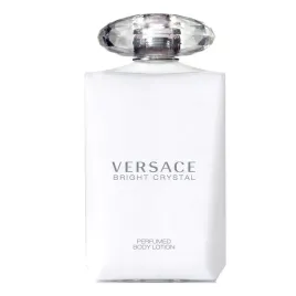 versace-bright-crystal-perfumowany-balsam-do-ciala-200ml