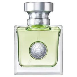 versace-versense-woda-toaletowa-spray-30ml
