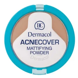 dermacol-acnecover-mattifying-powder-puder-matujacy-w-kompakcie-04-honey-11