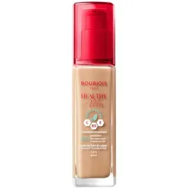 bourjois-healthy-mix-clean-weganski-podklad-rozswietlajacy-54-beige-30ml