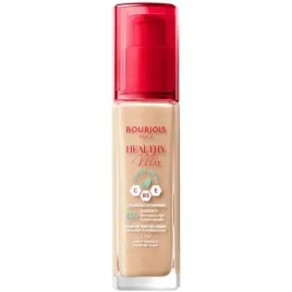 bourjois-healthy-mix-clean-weganski-podklad-rozswietlajacy-51-light-vanilla