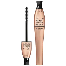 bourjois-twist-extreme-fiber-mascara-wydluzajacy-tusz-do-rzes-24-black-8ml