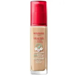 bourjois-healthy-mix-clean-weganski-podklad-rozswietlajacy-52-2-golden-beig