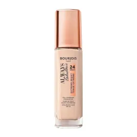 bourjois-always-fabulous-extreme-resist-foundation-spf20-podklad-115-golden