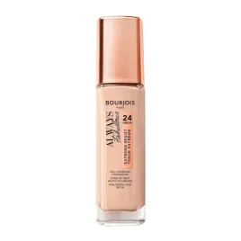 bourjois-always-fabulous-extreme-resist-foundation-spf20-podklad-105-natura