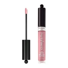 bourjois-fabuleux-gloss-nawilzajacy-blyszczyk-do-ust-004-popular-pink-3-5ml