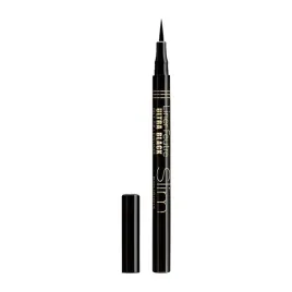 bourjois-liner-feutre-eyeliner-w-pisaku-17-ultra-black-0-8ml