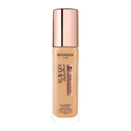 bourjois-always-fabulous-extreme-resist-foundation-spf20-podklad-125-ivory