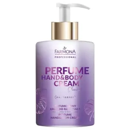 farmona-perfume-handandbody-cream-glamour-perfumowany-krem-do-rak-i-ciala-300
