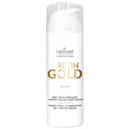 farmona-retin-gold-krem-wygladzajaco-rozswietlajacy-anti-age-150ml