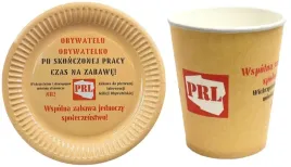 zestaw-prl-talerzyki-kubeczki-na-urodziny-12szt