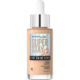maybelline-super-stay-24h-skin-tint-dlugotrwaly-podklad-z-witamina-c-10-30m