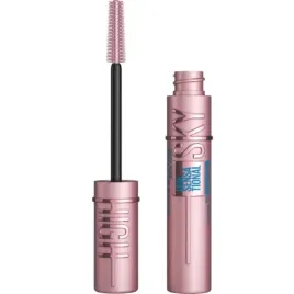 maybelline-lash-sensational-sky-high-wydluzajacy-tusz-do-rzes-black-6ml