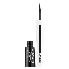 maybelline-master-ink-matte-eyeliner-w-pedzelku-10-charcoal-black