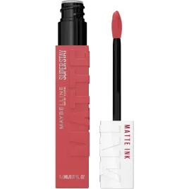 maybelline-super-stay-matte-ink-dlugotrwala-pomadka-w-plynie-170-initiator