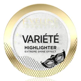 eveline-cosmetics-variete-rozswietlacz-w-kamieniu-02-4-5g