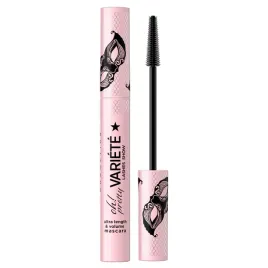 eveline-cosmetics-variete-oh-pretty-tusz-zwiekszajacy-objetosc-rzes-black