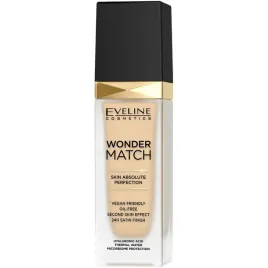 eveline-wonder-match-foundation-luksusowy-podklad-dopasowujacy-sie-05-light
