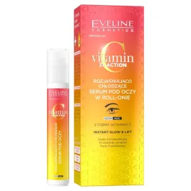 eveline-vitamin-c-3x-action-rozjasniajaco-chlodzace-serum-pod-oczy-w-roll-o