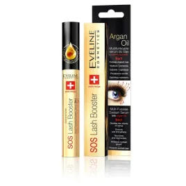 eveline-sos-lash-booster-multifunkcyjne-serum-do-rzes-z-olejkiem-arganowym
